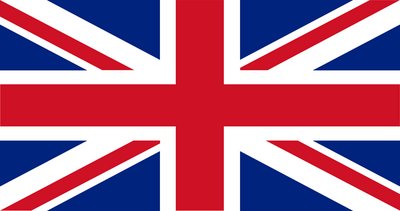 Britische Flagge - Foto: Freepik.com rawpixel.com